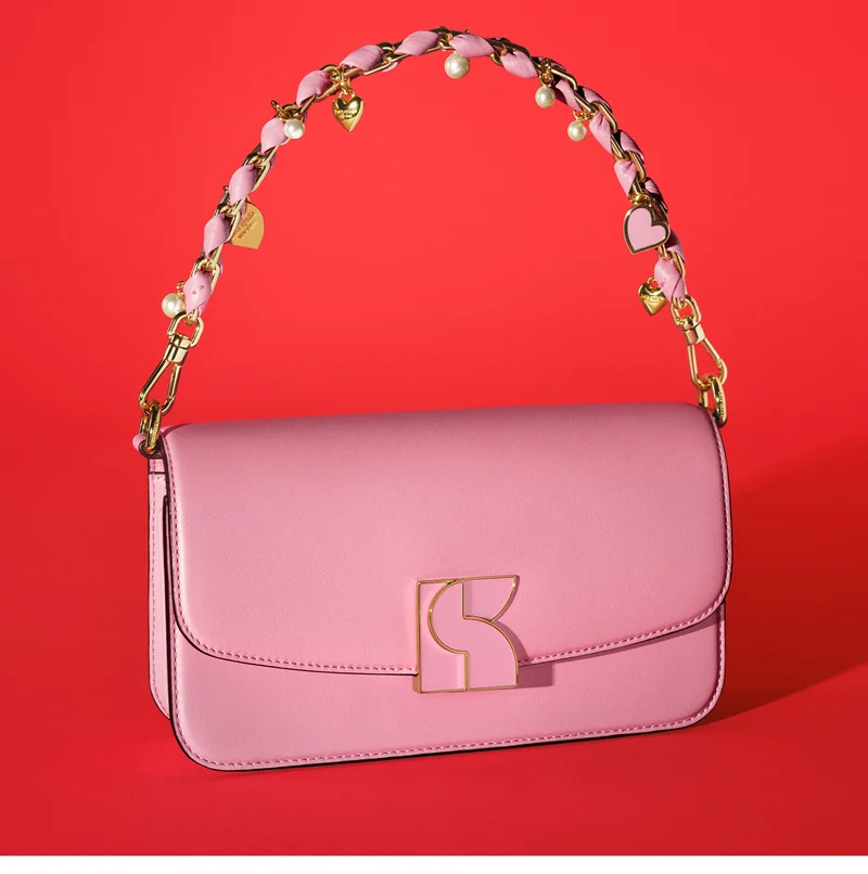 SHOP Handbags