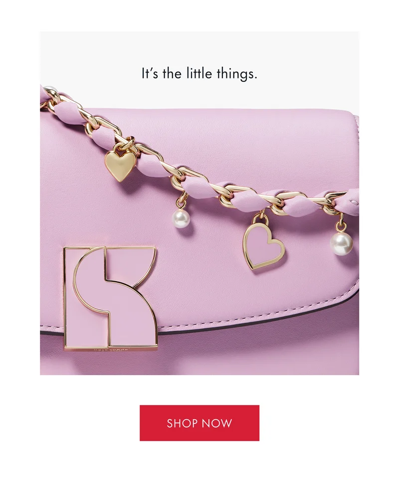 SHOP NOW