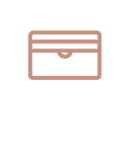 novel wallet pass