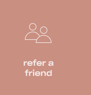 refer a friend