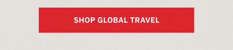 Shop Global Travel