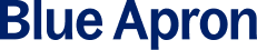 Blue Apron