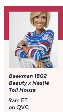 Beekman