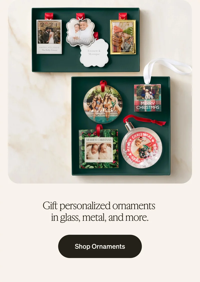 50% Off Cards + Up to 50% Off