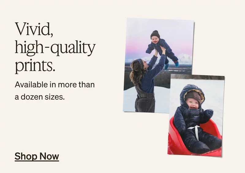 50% Off Cards + Up to 50% Off