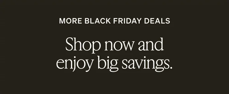 50% Off Cards + Up to 50% Off