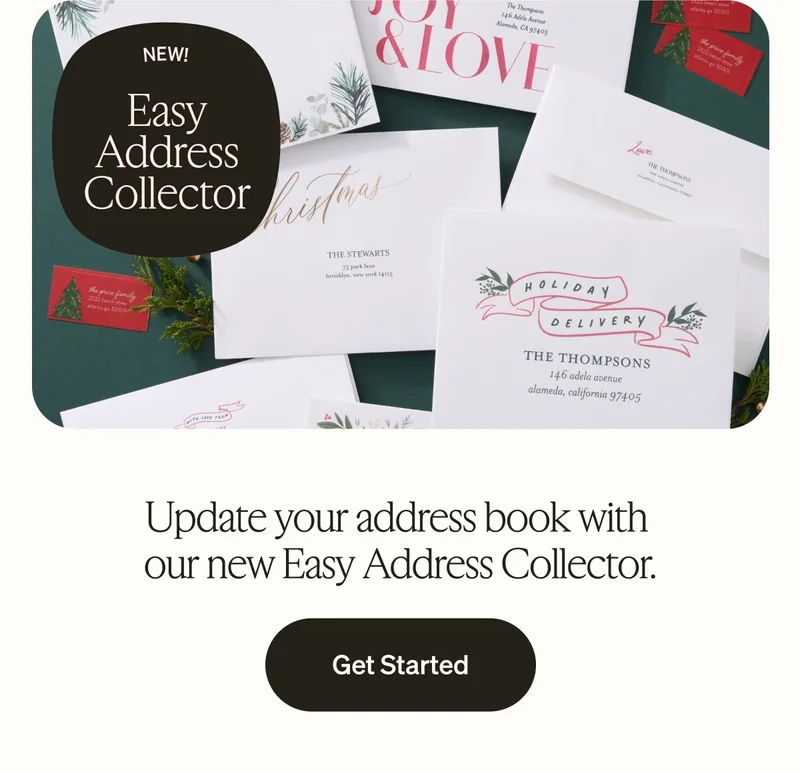 50% Off Cards + Up to 50% Off