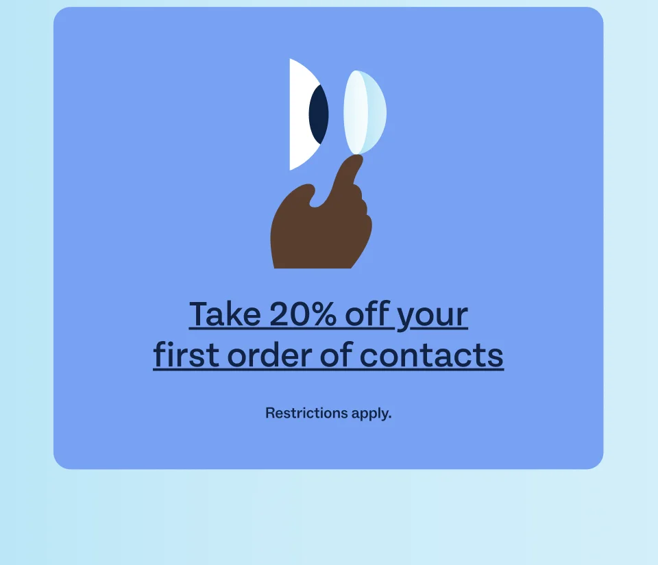 Contacts