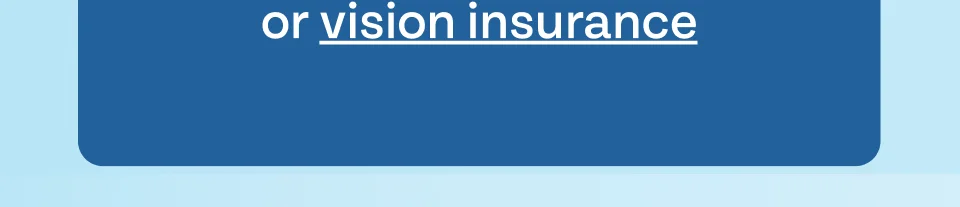 Insurance