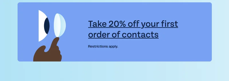 Contacts