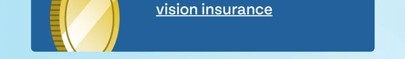 Insurance