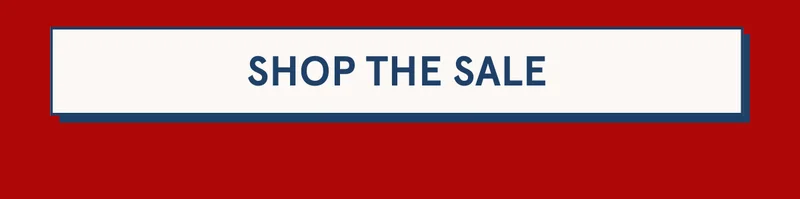 [SHOP THE SALE]