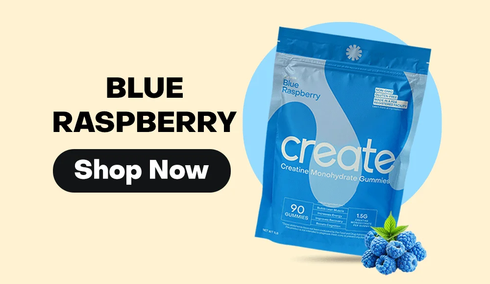 Today, We’re Spotlighting Our Best-Selling Flavors