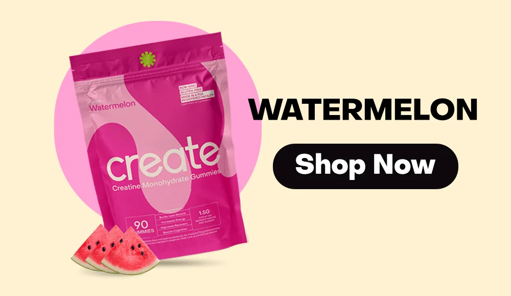 Today, We’re Spotlighting Our Best-Selling Flavors