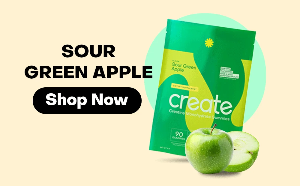 Today, We’re Spotlighting Our Best-Selling Flavors