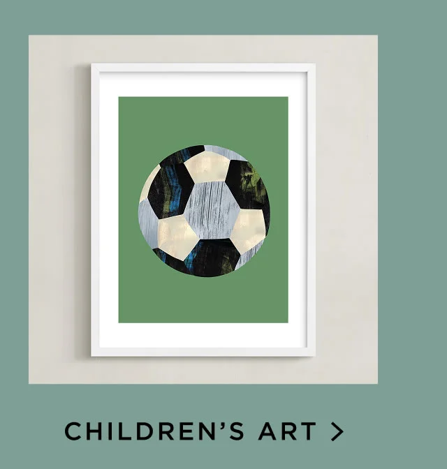 Children's Art