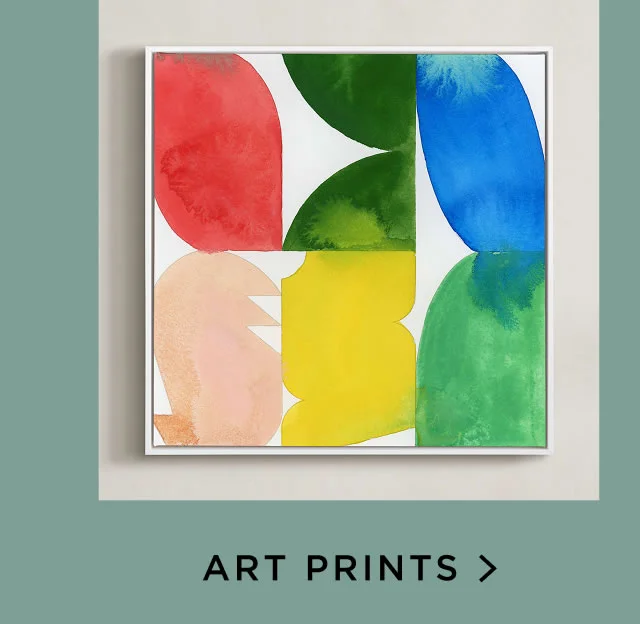 Art Prints