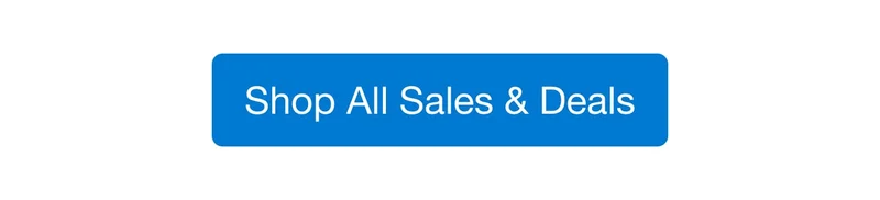 Shop All Sales and Deals