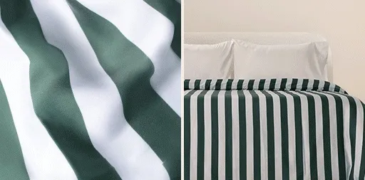 Shop All Stripes