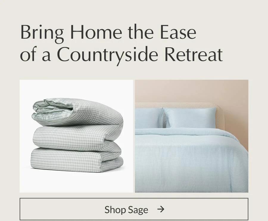 Shop Sage