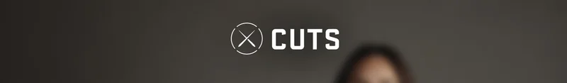 Cuts Clothing