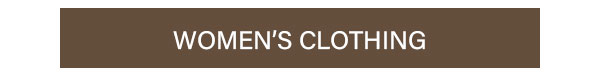 women's clothing