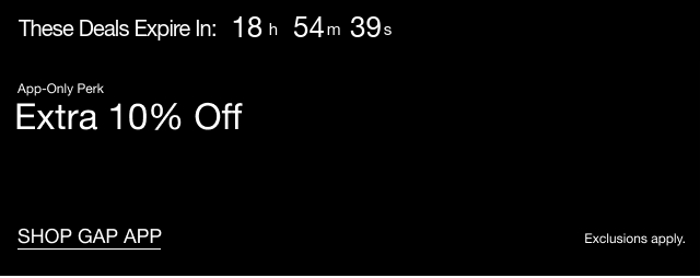 Display images to show real-time content