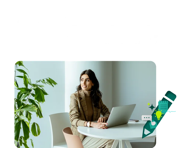 $75 for a Year of Grammarly Pro