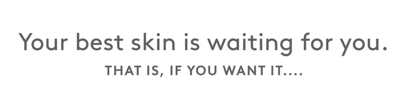 What’s In Stock Post Cyber Week?