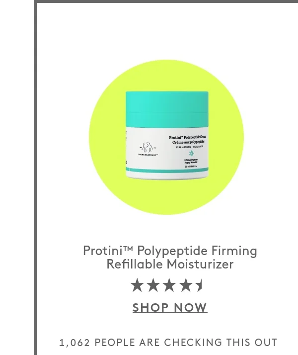 Display images to show real-time content