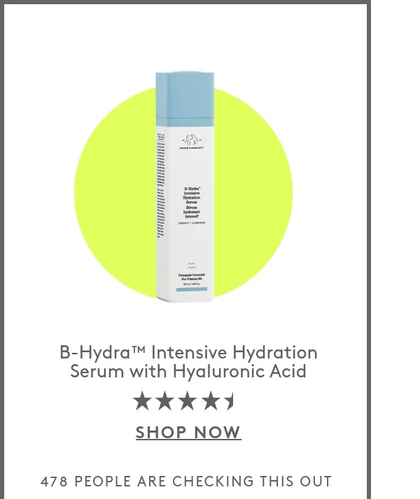 Display images to show real-time content