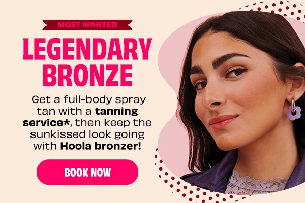 Find a Benefit boutique