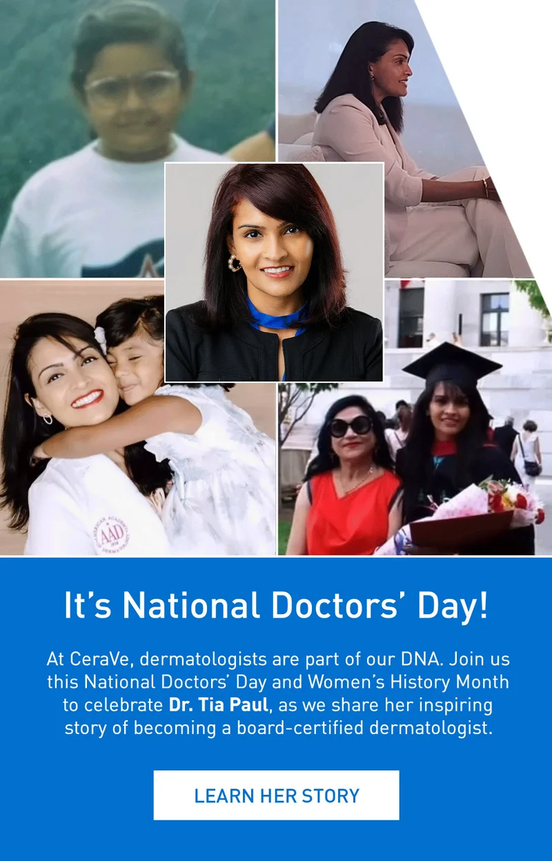 Its National Doctors Day