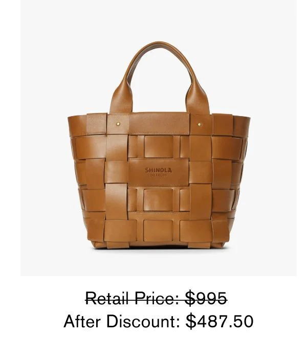 Retail Price: $995  After Discount: $487.5