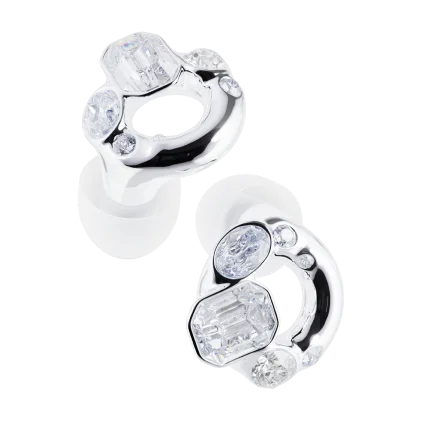 Swarovski x Loop Experience 2