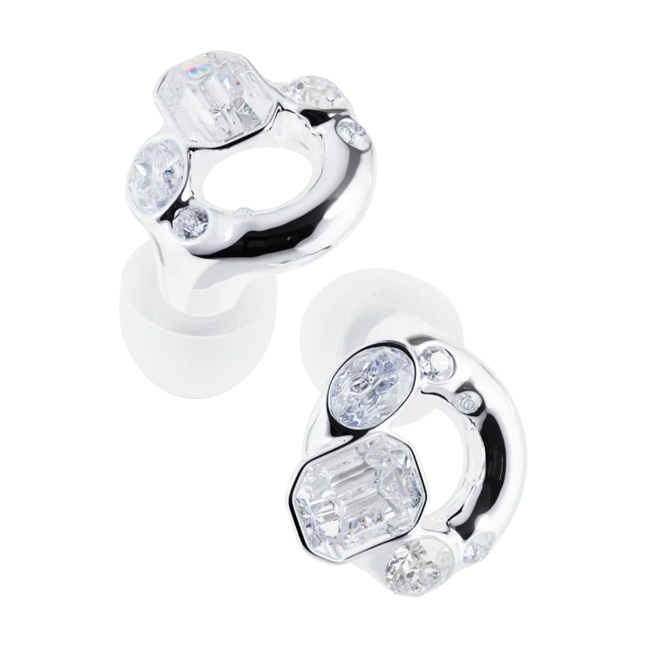 Swarovski x Loop Experience 2
