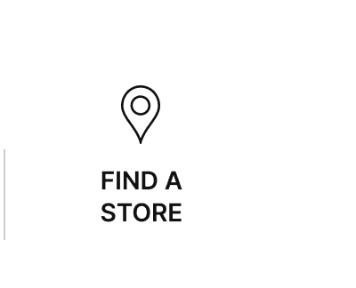 FIND A STORE