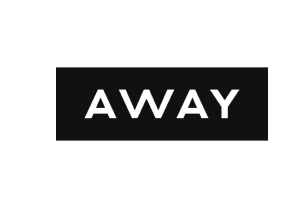 Away