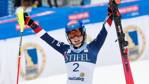 Who is qualified for Team USA for 2026 Milan Cortina Winter Olympics? Who is qualified for Team USA for 2026 Milan Cortina Winter Olympics?