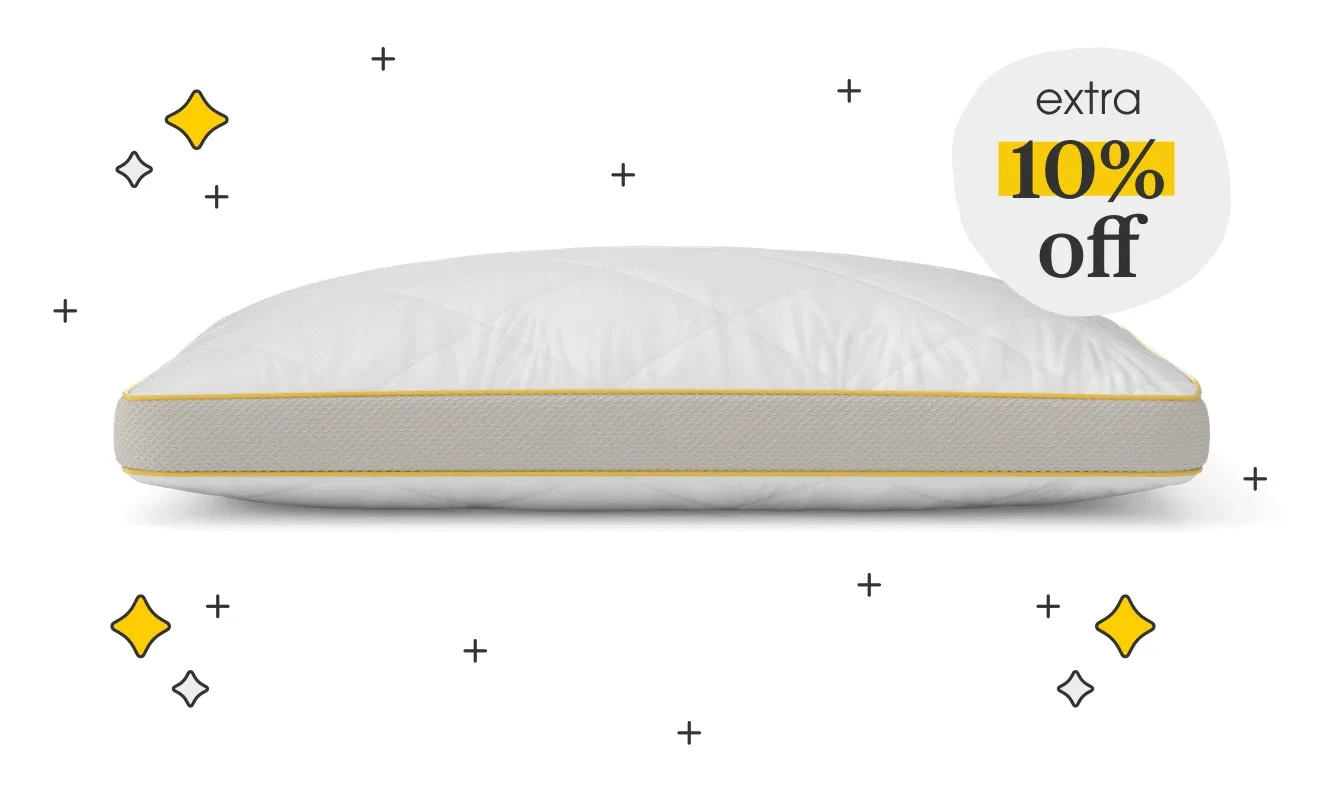 up to 50% off mattresses