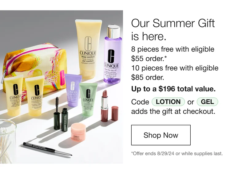 Display images to show real-time content