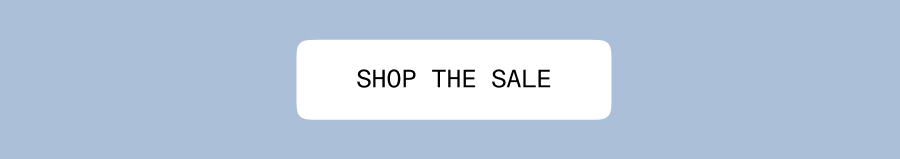 Shop The Sale