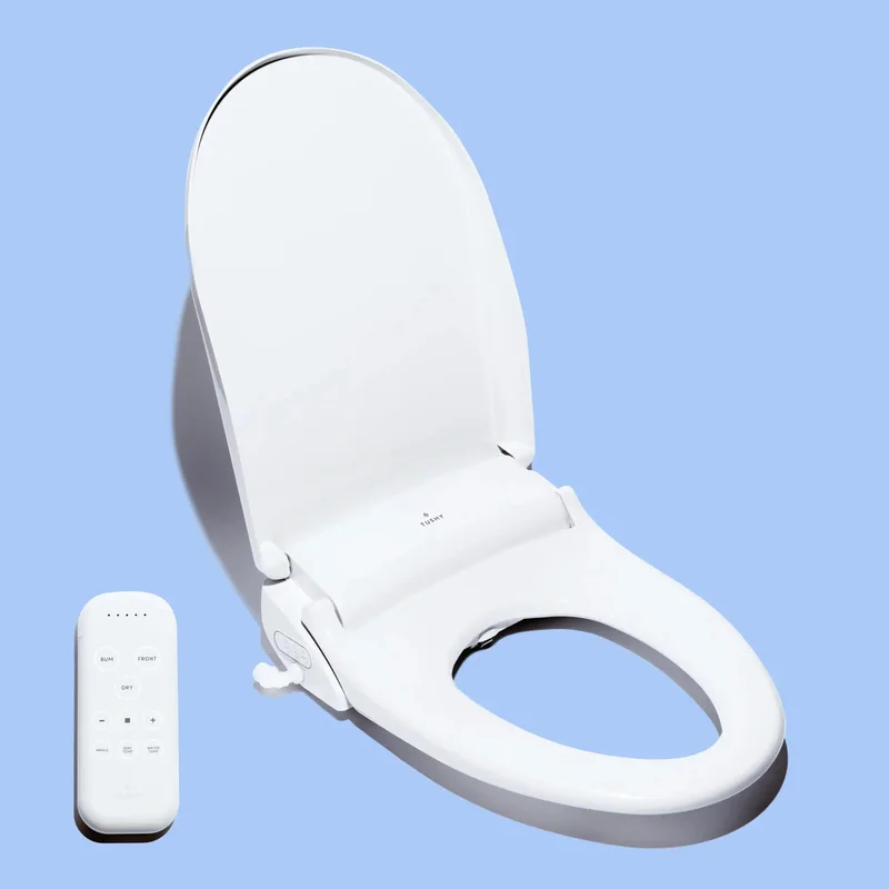 Image of TUSHY Ace Electric Bidet Seat