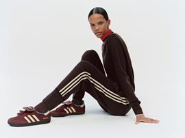 o w b fw23 w f 1