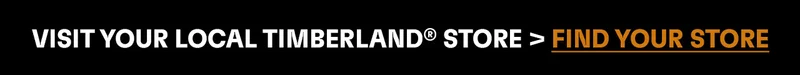Visit your local Timberland Store. Find Your Store.