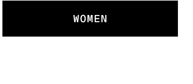 Women