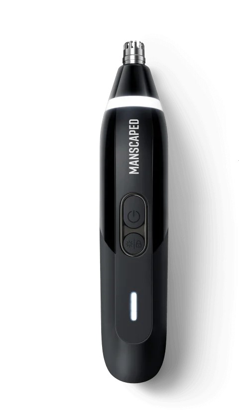 The Weed Whacker® 3.0 Pro