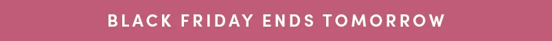 Take 35% Off Sitewide with the code discount code