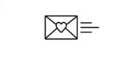 FREE SHIPPING ON ORDERS OVER $99