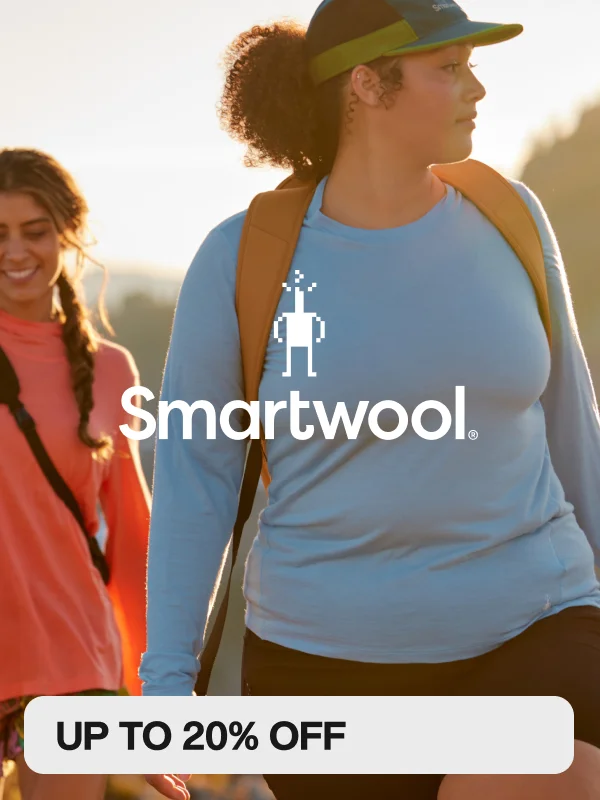 Smartwool